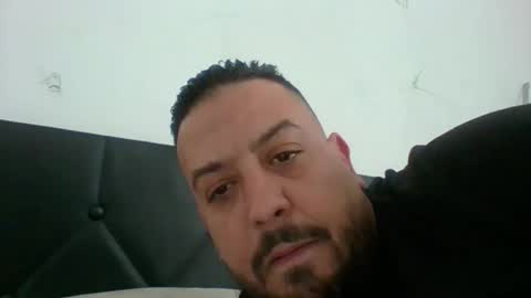 devil_angel66 online show from May 2026 01:19:01 PM