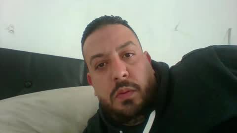 devil_angel66 online show from May 2026 02:49:02 PM