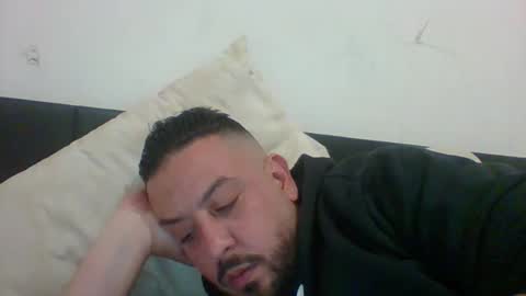 devil_angel66 online show from May 2026 08:16:02 PM