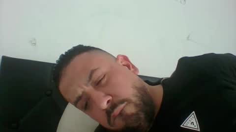 devil_angel66 online show from May 2026 04:24:02 PM