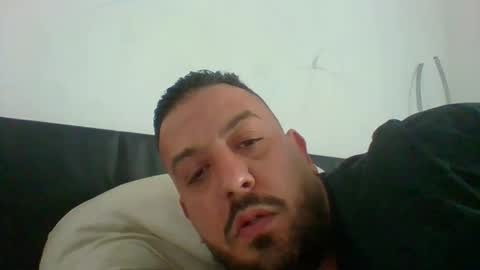 devil_angel66 online show from May 2026 04:57:04 PM