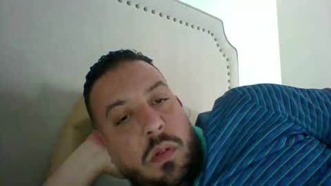 devil_angel66 online show from May 2026 08:32:01 AM
