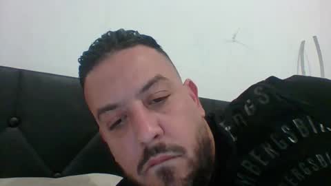 devil_angel66 online show from June 2026 12:51:01 PM