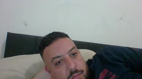 devil_angel66 online show from June 2026 06:13:02 PM