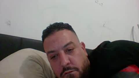 devil_angel66 online show from June 2026 04:56:02 PM