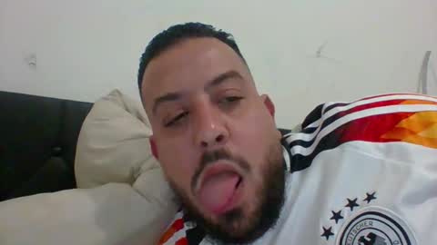 devil_angel66 online show from June 2026 12:16:02 PM