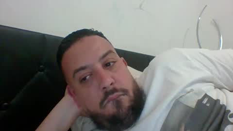 devil_angel66 online show from June 2026 12:59:01 PM