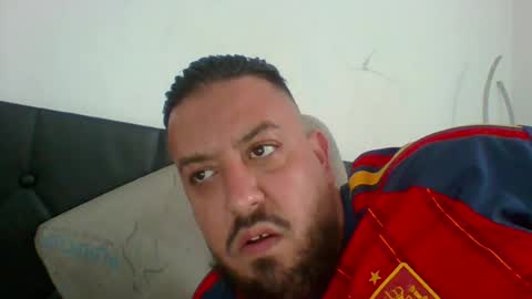 devil_angel66 online show from June 2026 06:50:01 PM