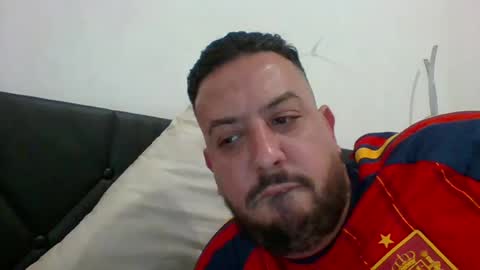 devil_angel66 online show from June 2026 05:00:01 PM