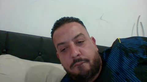 devil_angel66 online show from June 2026 01:37:01 PM