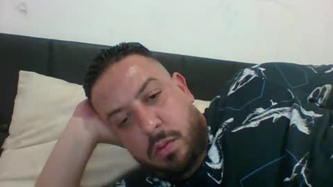 devil_angel66 online show from June 2026 02:28:01 PM