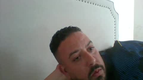 devil_angel66 online show from August 2026 02:00:02 PM