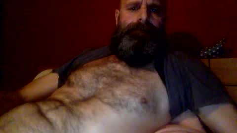 ooo  Devil Dark  ooo online show from December 2024 02:55:01 PM