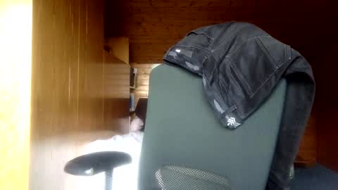 ooo  Devil Dark  ooo online show from December 2024 12:27:01 PM