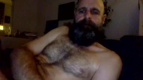 ooo  Devil Dark  ooo online show from December 2024 05:48:01 PM