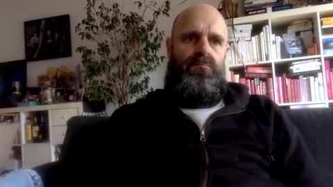 ooo  Devil Dark  ooo online show from January 2025 09:39:01 AM