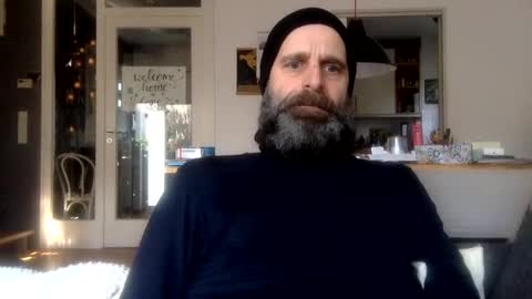 ooo  Devil Dark  ooo online show from February 2025 10:10:02 AM