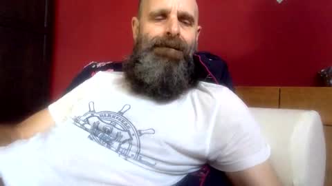 ooo  Devil Dark  ooo online show from September 2025 07:43:01 AM