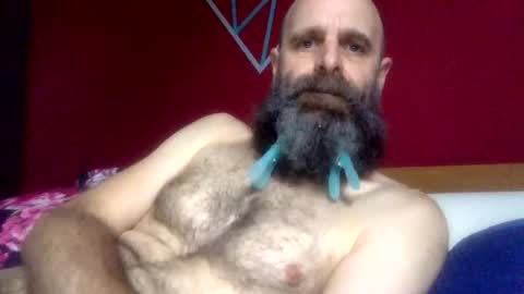 ooo  Devil Dark  ooo online show from September 2025 09:00:01 AM