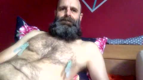 ooo  Devil Dark  ooo online show from September 2025 09:46:01 AM