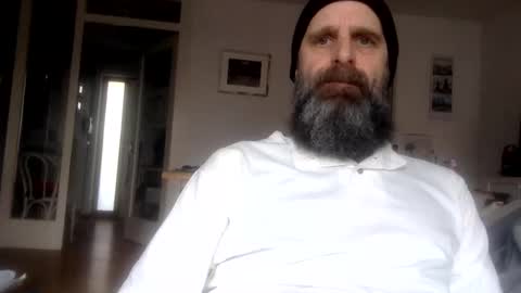 ooo  Devil Dark  ooo online show from January 2026 09:24:02 AM