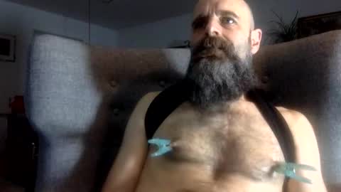 ooo  Devil Dark  ooo online show from March 2026 09:36:02 AM