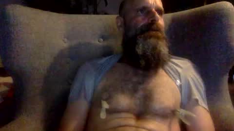 Snapshot of devil_dark_berlin chatting on May 2026 03:08:01 PM ooo Devil Dark ooo online show from May 2026 03:08:01 PM