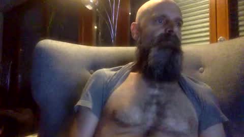 Snapshot of devil_dark_berlin chatting on May 2026 07:02:02 AM ooo Devil Dark ooo online show from May 2026 07:02:02 AM