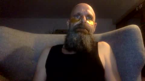 Snapshot of devil_dark_berlin chatting on May 2026 02:55:01 PM ooo Devil Dark ooo online show from May 2026 02:55:01 PM