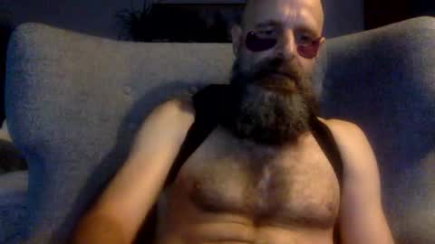 Snapshot of devil_dark_berlin chatting on May 2026 08:08:01 AM ooo Devil Dark ooo online show from May 2026 08:08:01 AM