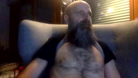 Snapshot of devil_dark_berlin chatting on May 2026 06:31:02 AM ooo Devil Dark ooo online show from May 2026 06:31:02 AM