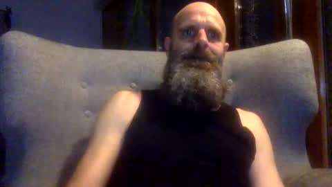 Snapshot of devil_dark_berlin chatting on May 2026 02:13:01 PM ooo Devil Dark ooo online show from May 2026 02:13:01 PM