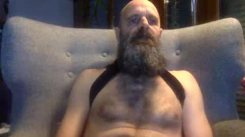 Snapshot of devil_dark_berlin chatting on May 2026 07:59:02 AM ooo Devil Dark ooo online show from May 2026 07:59:02 AM