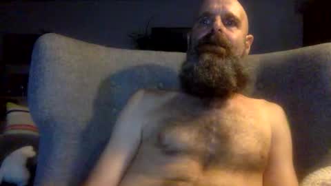 Snapshot of devil_dark_berlin chatting on May 2026 04:00:01 PM ooo Devil Dark ooo online show from May 2026 04:00:01 PM