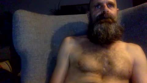 Snapshot of devil_dark_berlin chatting on May 2026 02:57:02 PM ooo Devil Dark ooo online show from May 2026 02:57:02 PM