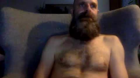 Snapshot of devil_dark_berlin chatting on May 2026 02:47:02 PM ooo Devil Dark ooo online show from May 2026 02:47:02 PM