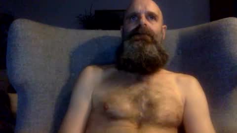 Snapshot of devil_dark_berlin chatting on May 2026 03:09:01 PM ooo Devil Dark ooo online show from May 2026 03:09:01 PM