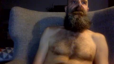 Snapshot of devil_dark_berlin chatting on May 2026 07:28:02 AM ooo Devil Dark ooo online show from May 2026 07:28:02 AM