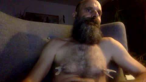 Snapshot of devil_dark_berlin chatting on June 2026 01:57:01 PM ooo Devil Dark ooo online show from June 2026 01:57:01 PM