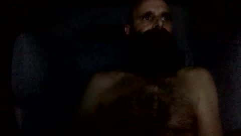 Snapshot of devil_dark_berlin chatting on June 2026 02:39:01 PM ooo Devil Dark ooo online show from June 2026 02:39:01 PM