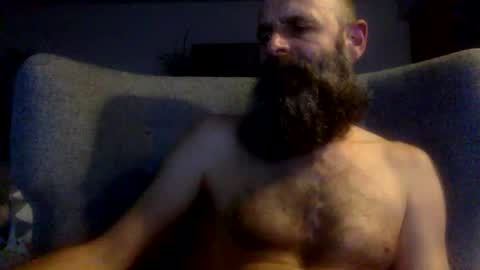 Snapshot of devil_dark_berlin chatting on June 2026 02:50:02 PM ooo Devil Dark ooo online show from June 2026 02:50:02 PM