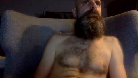 Snapshot of devil_dark_berlin chatting on June 2026 10:25:01 AM ooo Devil Dark ooo online show from June 2026 10:25:01 AM
