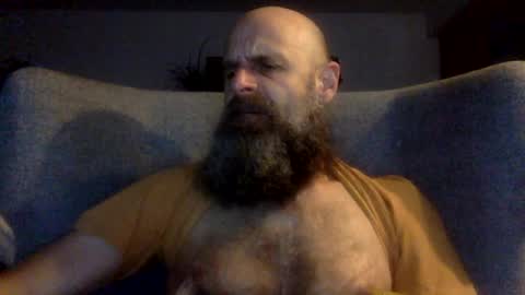 Snapshot of devil_dark_berlin chatting on June 2026 03:47:01 PM ooo Devil Dark ooo online show from June 2026 03:47:01 PM