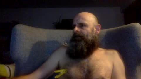 Snapshot of devil_dark_berlin chatting on June 2026 02:29:02 PM ooo Devil Dark ooo online show from June 2026 02:29:02 PM