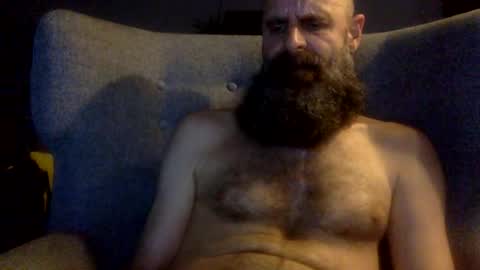 Snapshot of devil_dark_berlin chatting on June 2026 03:49:02 PM ooo Devil Dark ooo online show from June 2026 03:49:02 PM