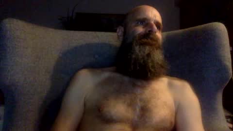 Snapshot of devil_dark_berlin chatting on June 2026 06:51:01 AM ooo Devil Dark ooo online show from June 2026 06:51:01 AM