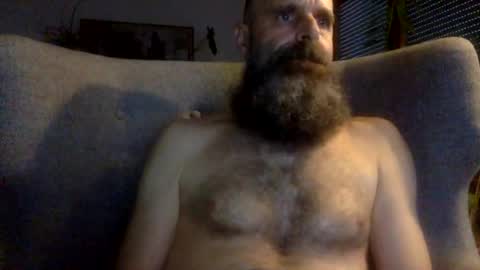Snapshot of devil_dark_berlin chatting on June 2026 03:00:02 PM ooo Devil Dark ooo online show from June 2026 03:00:02 PM
