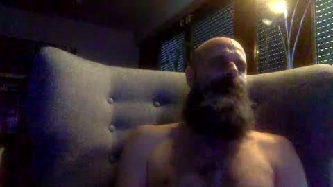 Snapshot of devil_dark_berlin chatting on June 2026 02:43:02 PM ooo Devil Dark ooo online show from June 2026 02:43:02 PM