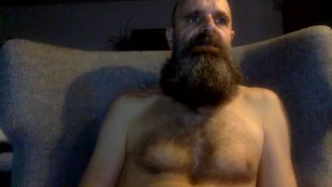 Snapshot of devil_dark_berlin chatting on June 2026 07:57:02 AM ooo Devil Dark ooo online show from June 2026 07:57:02 AM