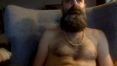Snapshot of devil_dark_berlin chatting on June 2026 11:04:02 AM ooo Devil Dark ooo online show from June 2026 11:04:02 AM